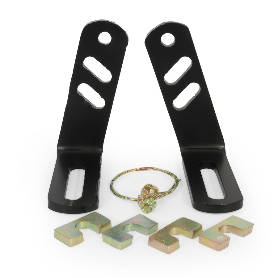 Eaz Lift 48592 Fifth Wheel Trailer Hitch Rail Adapter||48592.Jpg||85||c1w48592||1211409