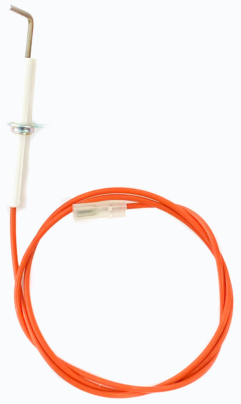 M.C. Enterprises 2932781053mc Igniter Electrode||2932781053mc.Jpg||85||m6a2932781053||1031595