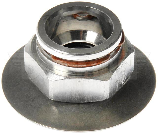 Dorman (Oe Solutions) 800-622 Oil Cooler Line Adapter||800-622_1.Jpg||86||d18800622||2155394