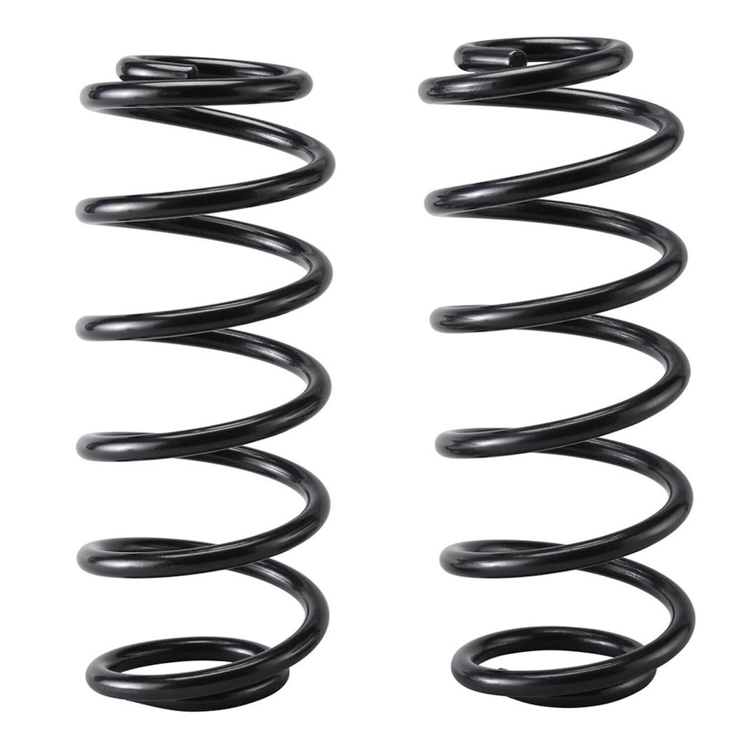 Product of Arb 3157 Coil Spring