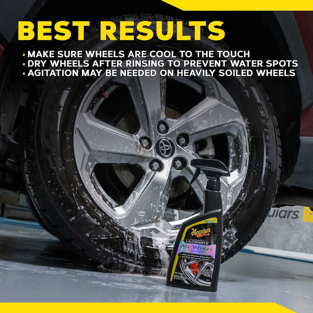 Meguiars G180124 Wheel Cleaner||g180124_9.Jpg||94||m55g180124||1715947