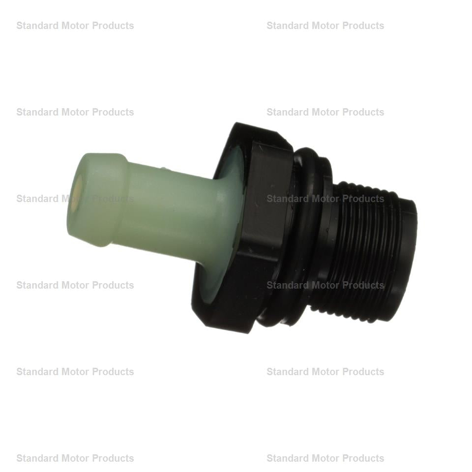 Standard Motor Eng.Management V399 Pcv Valve||v399_1.Jpg||86||s65v399||1624720