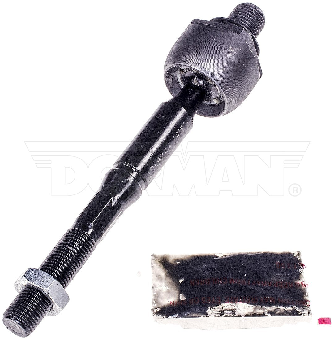 Dorman Mas Select Chassis Ti60225 Tie Rod End||ti60225-001.Jpg||86||d18ti60225||1246737