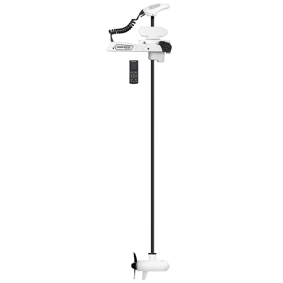 Minn Kota 1358563 Trolling Motor||mk_1358563_Instinct_Quest_Profile.Jpg||85||min1358563||1243129