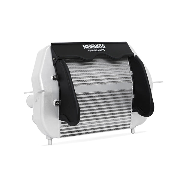 Mishimoto Mmint-F150-11kl Intercooler||mmint-F150-11kl_4.Jpg||88||m1nf15011kl||1592990