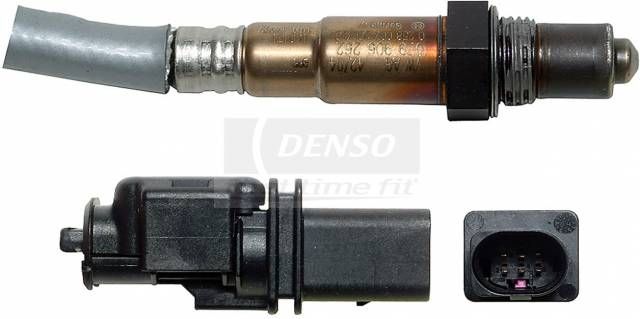 Denso 234-5113 Oxygen Sensor||234-5113.Jpg||85||d452345113||1555143