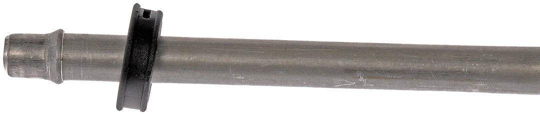 Dorman (Oe Solutions) 624-069 Auto Trans Oil Cooler Hose Assembly||624-069-005.Jpg||89||d18624069||2155279