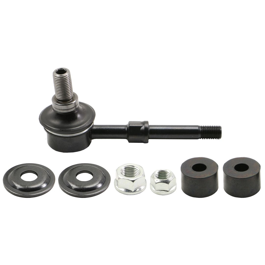 Moog Chassis K80596 Stabilizer Bar Link Kit||k80596.Jpg||85||m12k80596||942559