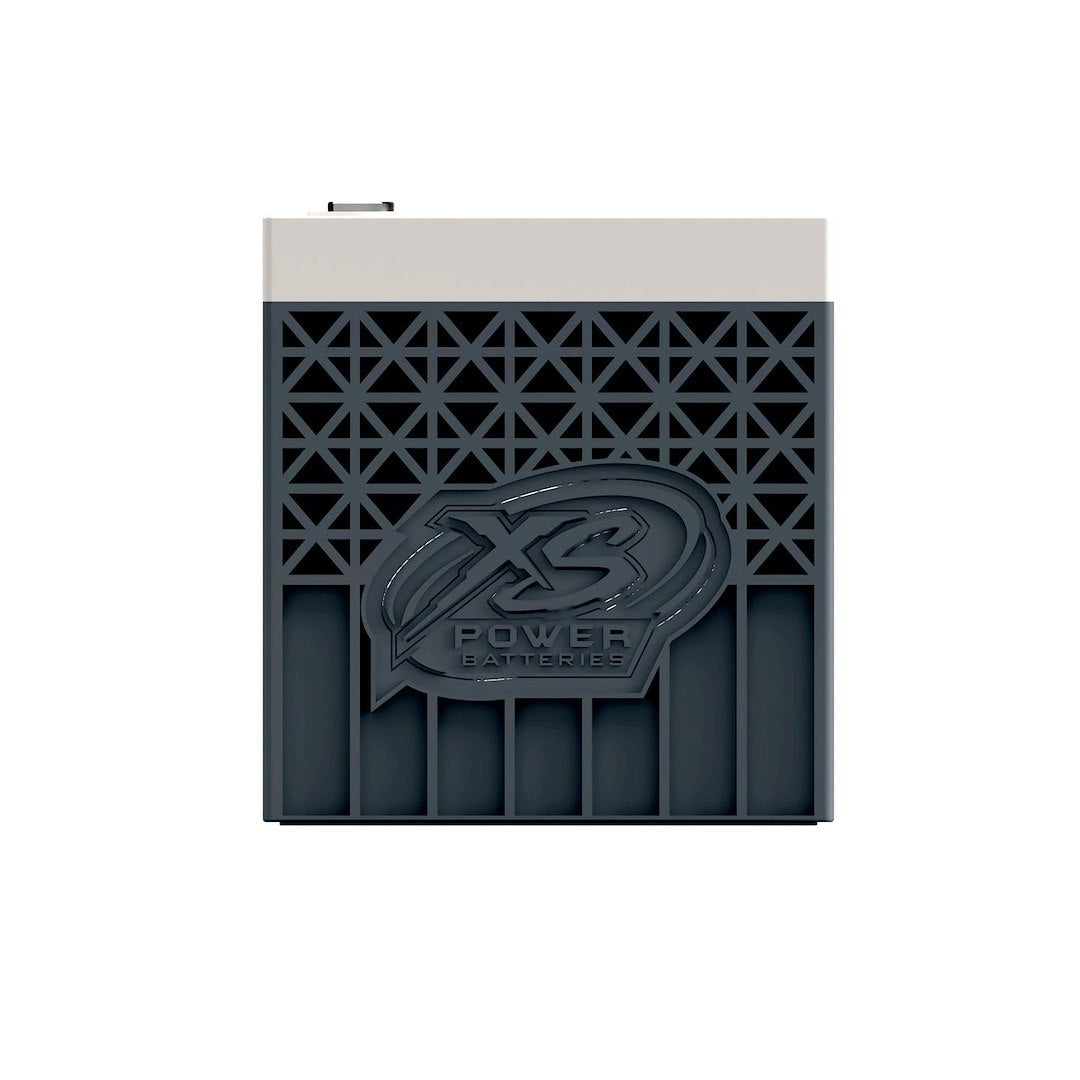 Product of Xs Batteries S1600 Battery