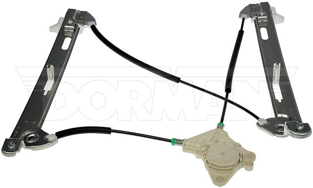 Dorman (Oe Solutions) 752-317 Window Regulator||752-317_3.Jpg||88||d18752317||1633728