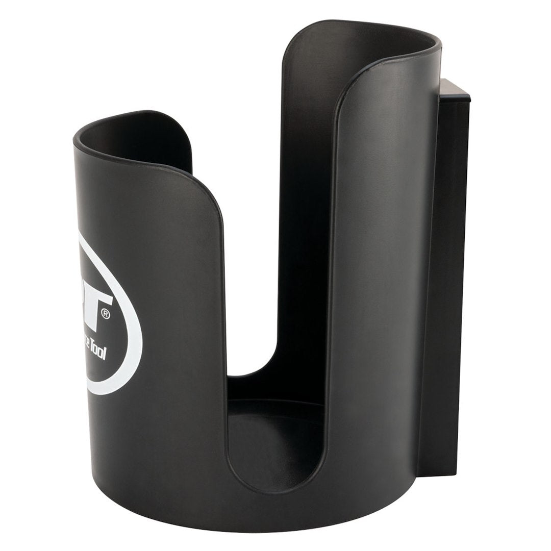 Performance Tool W12525 Cup Holder||w12525_1.Jpg||86||ptlw12525||1574178