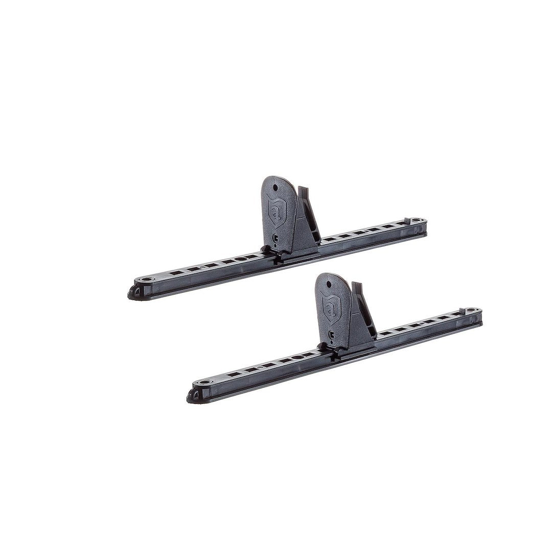 Attwood Marine 11940-2 Kayak Foot Brace||||86||a7j119402||2003342