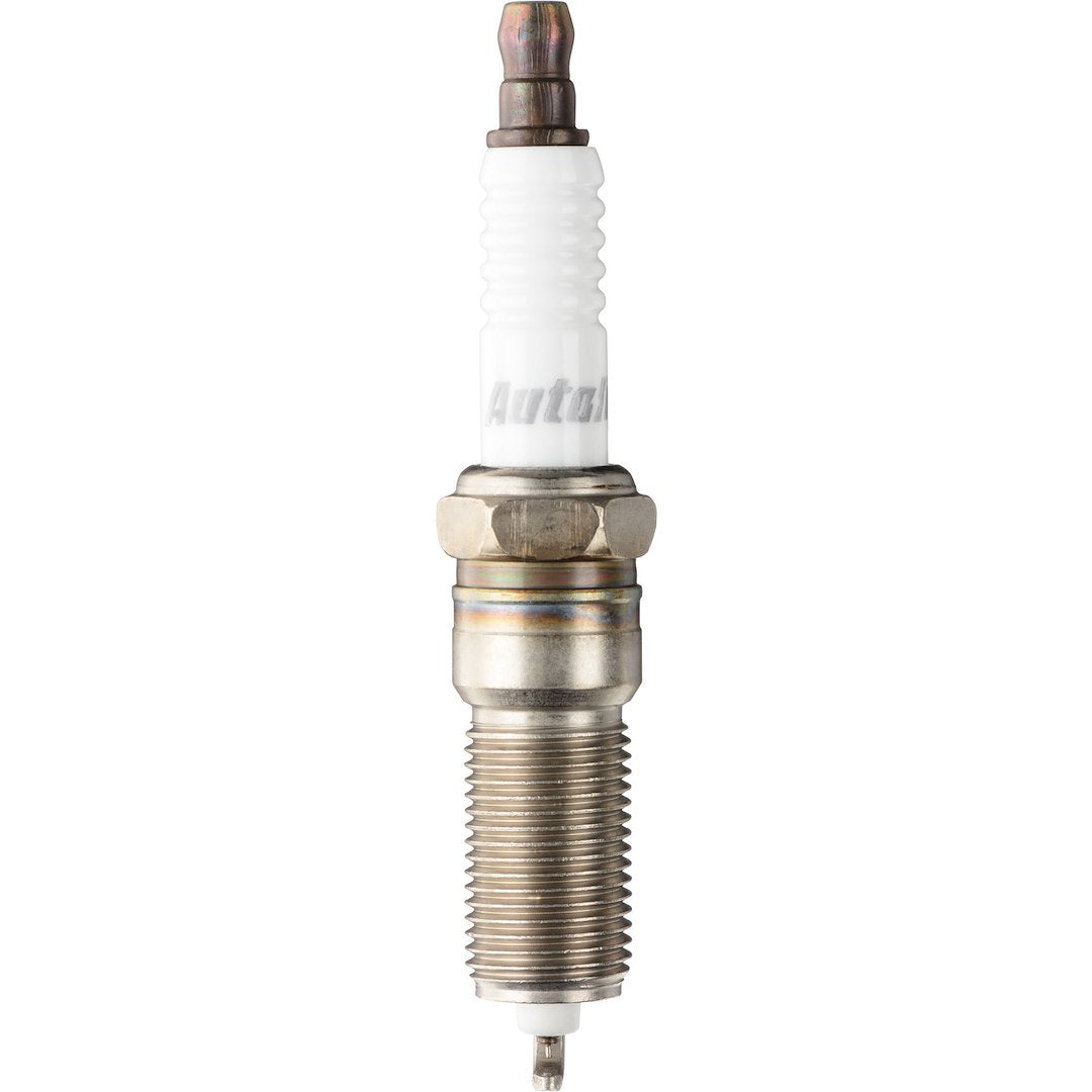 Autolite Spark Plugs Ai6043 Spark Plug||ai6043_Front.Jpg||85||a77ai6043||1102161