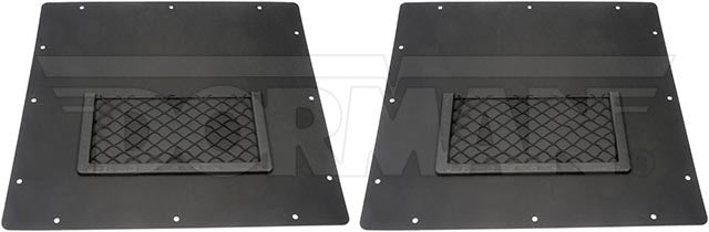 Help! By Dorman 82546 Door Panel||82546_1.Jpg||86||d1882546||1554267