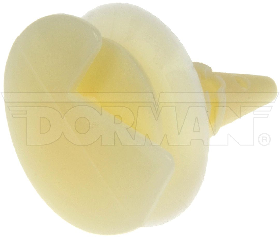 Dorman (Oe Solutions) 963-040 Molding Clip||963-016d-007.Jpg||87||d18963040||958937