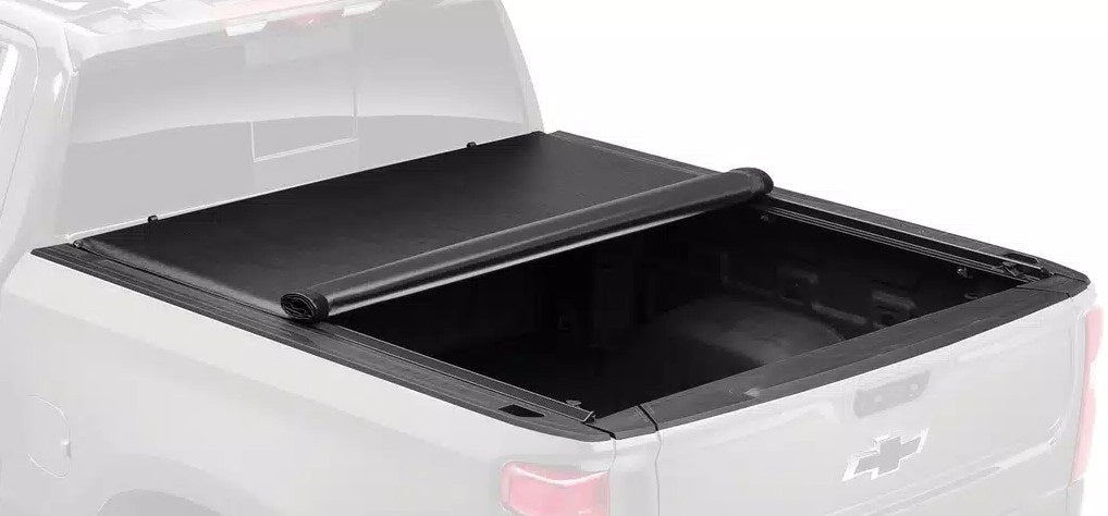 Gator 1372693 Tonneau Cover||sr3 Series_Tonneau Cover_1.Jpg||86||gat1372693||2250733