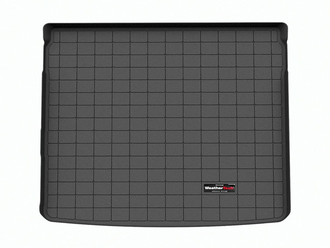 Weathertech (Usa) 401710 Cargo Area Liner||401710.Jpg||85||w24401710||1504006