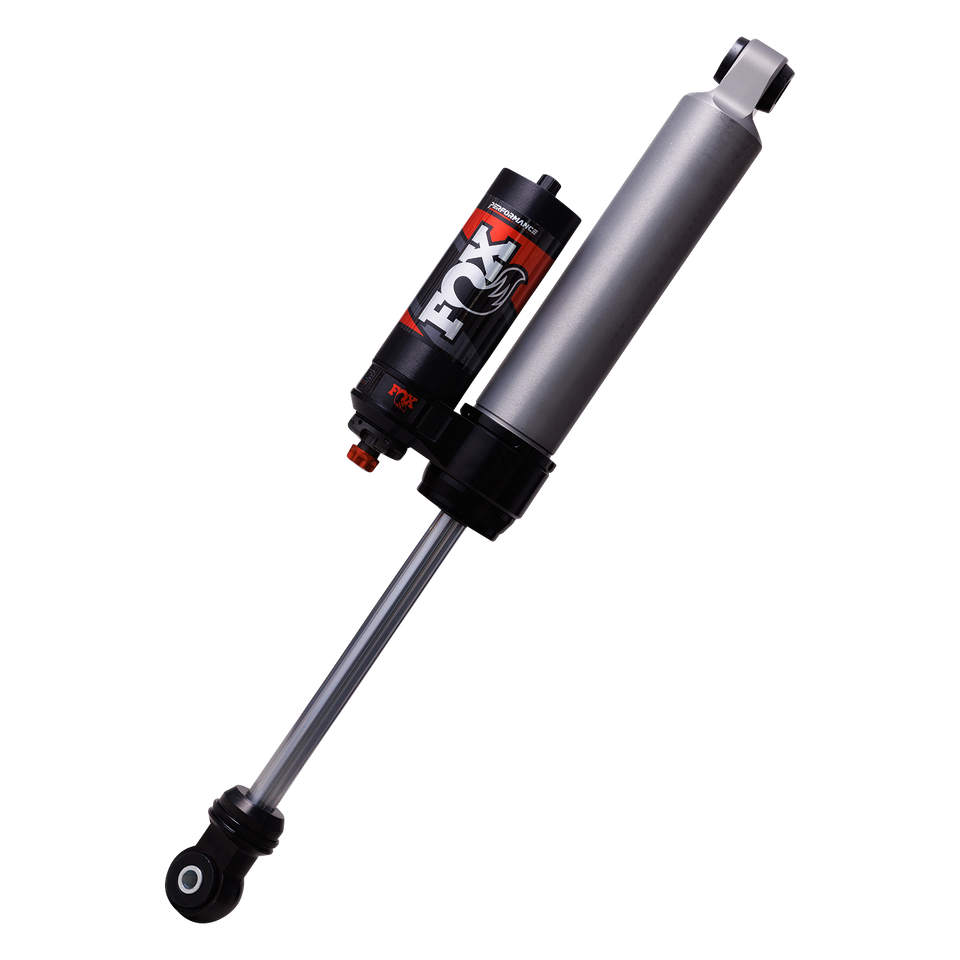 Fox Shocks 883-26-154 Shock Absorber||883_26_154_P01_A.Png||86||f7588326154||1689151