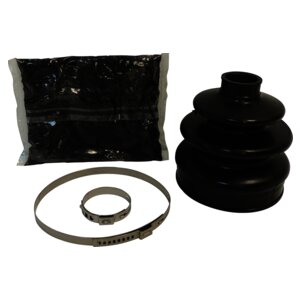 Crown Automotive 4796233 Axle Boot Cover||4796233_Thu.Jpg||87||c1y4796233||2441392