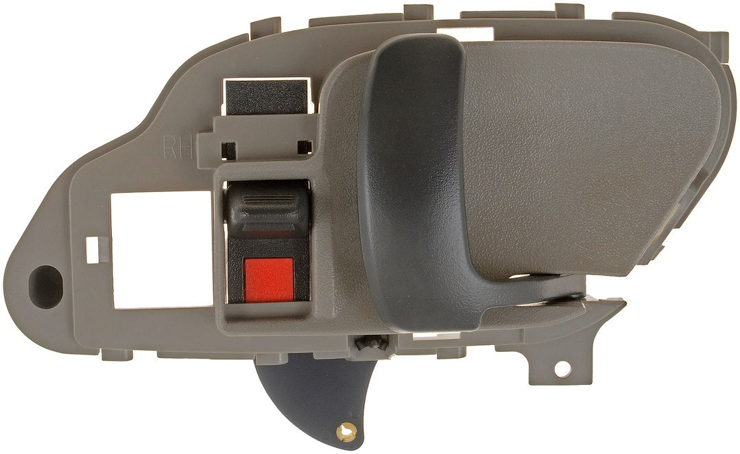 Help! By Dorman 77186 Interior Door Handle||77186-001.Jpg||85||d1877186||849827