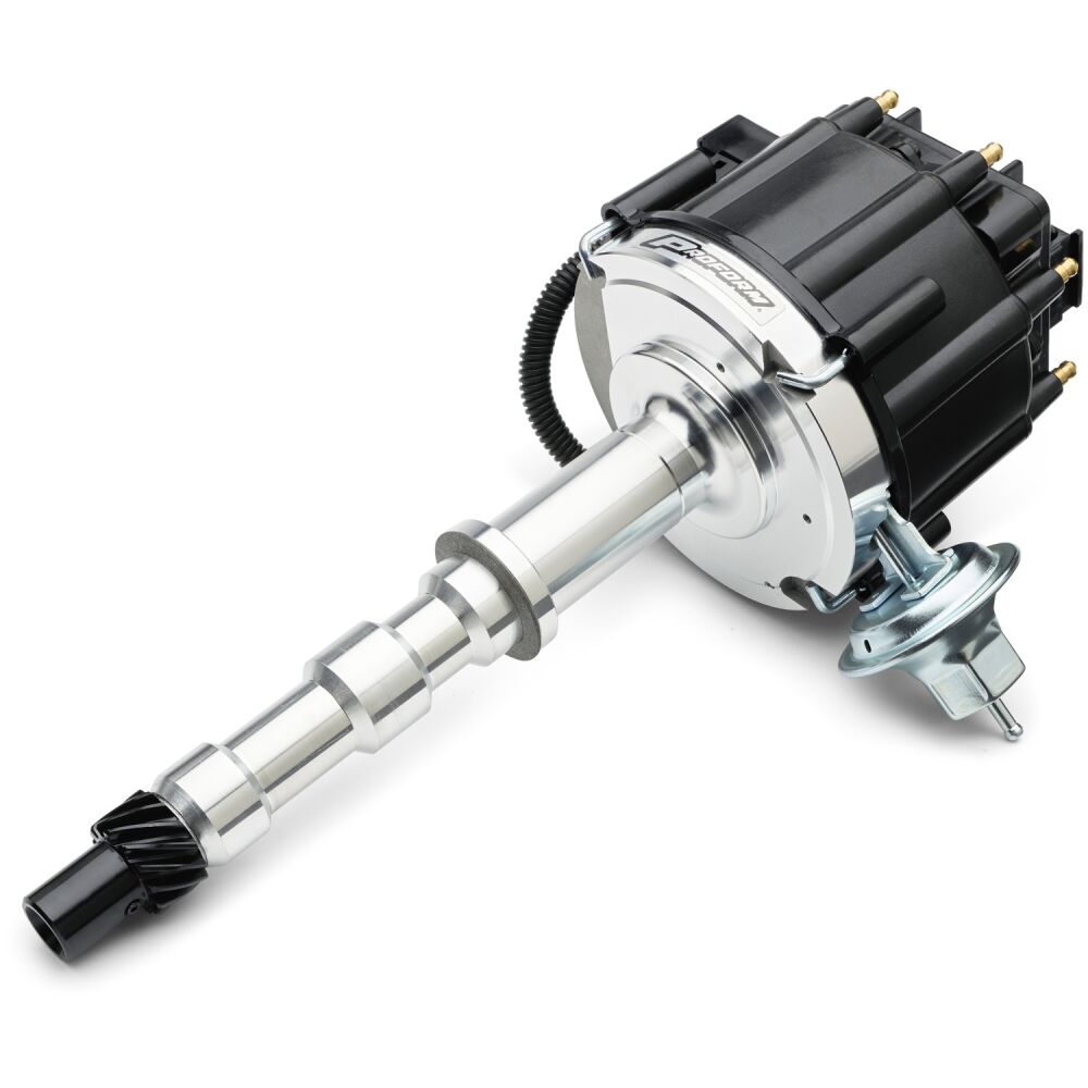Proform Parts 67041 Distributor||67041_1.Jpg||86||p7567041||2218141