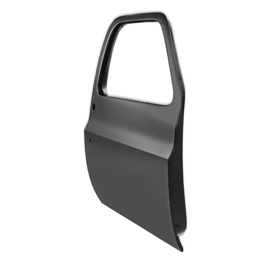 Holley Classic Trucks 04-115 Door Shell||04-115_03.Jpg||87||h1904115||1258781