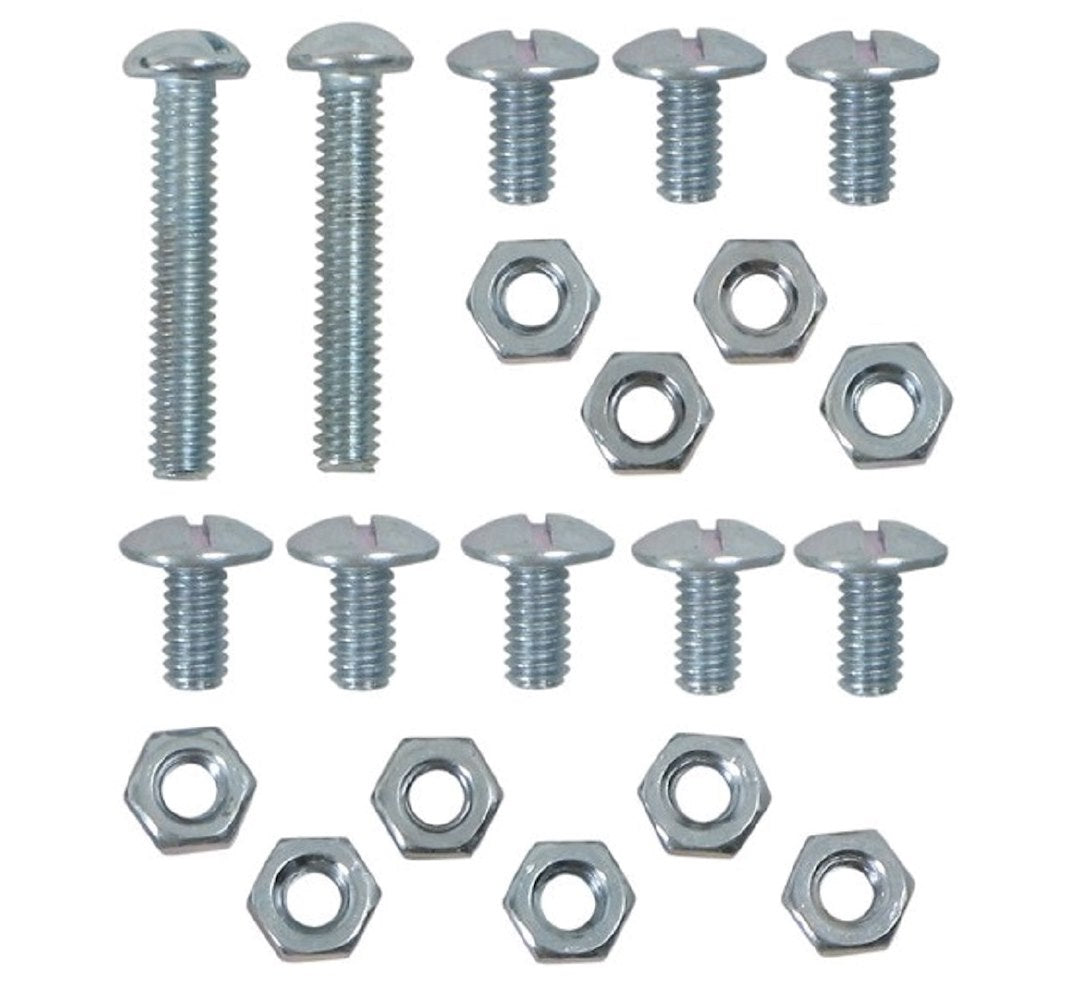 Product of Stromberg Carlson Ehs-103-R Entry Step