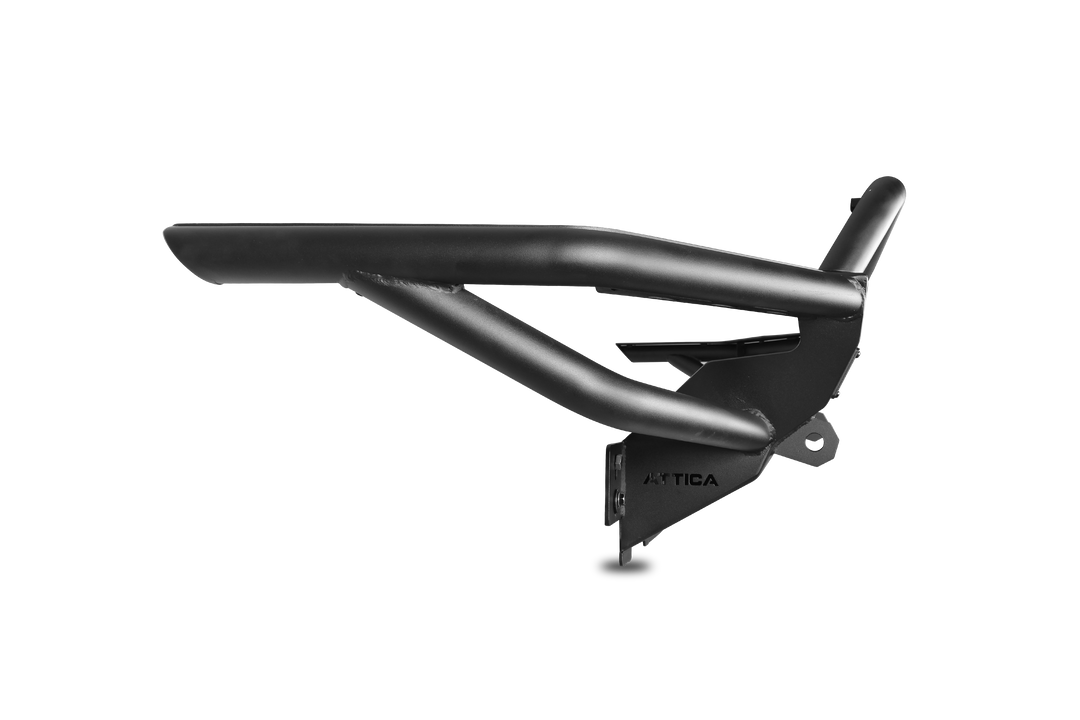 Attica 4x4 Attta01a102-Bx Bumper||attica4x4_2016-2023toyotatacoma_Apexseries_Hybridbumper_Wb03.Png||88||wnjta01a102bx||1742400