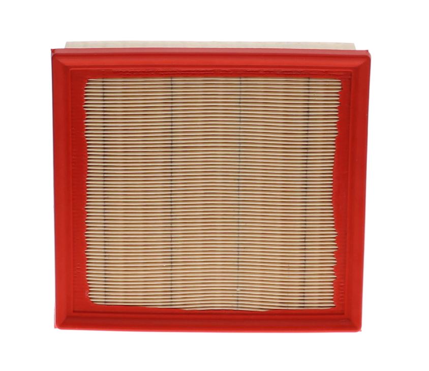 Product of Wix Filters 49430 OEM Disposable Air Filter