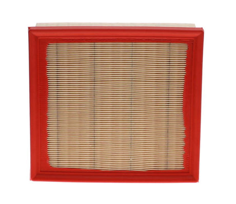 Product of Wix Filters 49430 OEM Disposable Air Filter