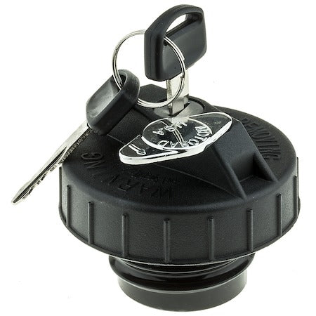 Motorad/ Cst Mgc900 Fuel Tank Cap||mgc-900_1.Jpg||86||c97mgc900||989788