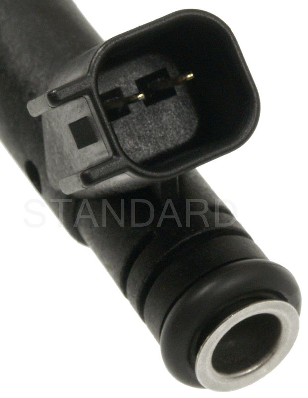 Product of Standard Motor Eng.Management Fj454 Fuel Injector