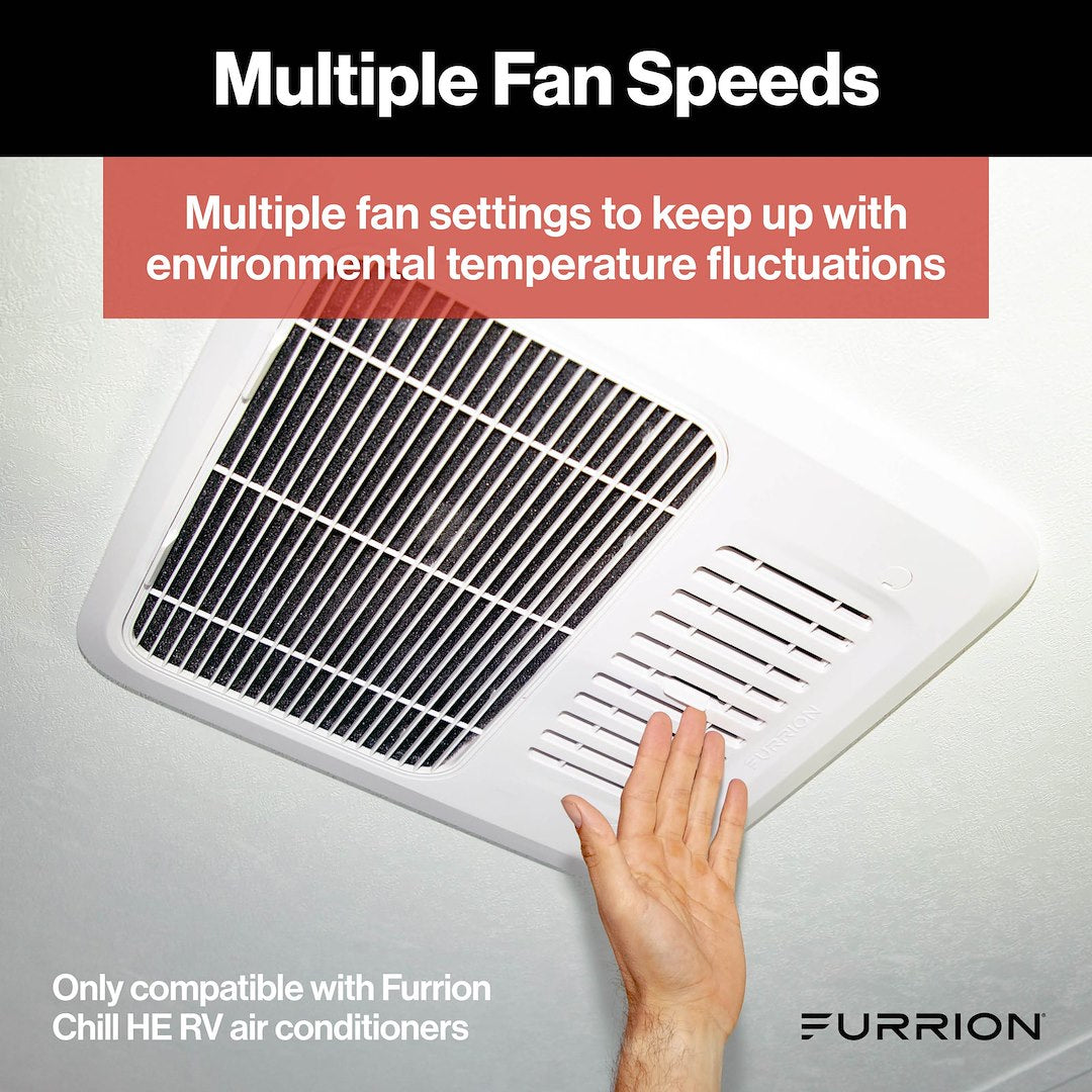 Furrion Llc Facw12esza2-Bl-Am Wall Thermostat||facw12esza2-Bl-Am_5.Jpg||90||f6n2024042658||1689013