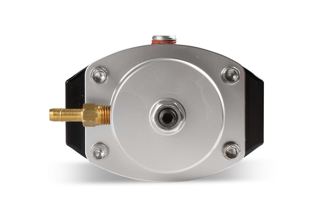 Holley Performance 12-846 Fuel Pressure Regulator||12-846_06.Jpg||91||h1912846||1101196