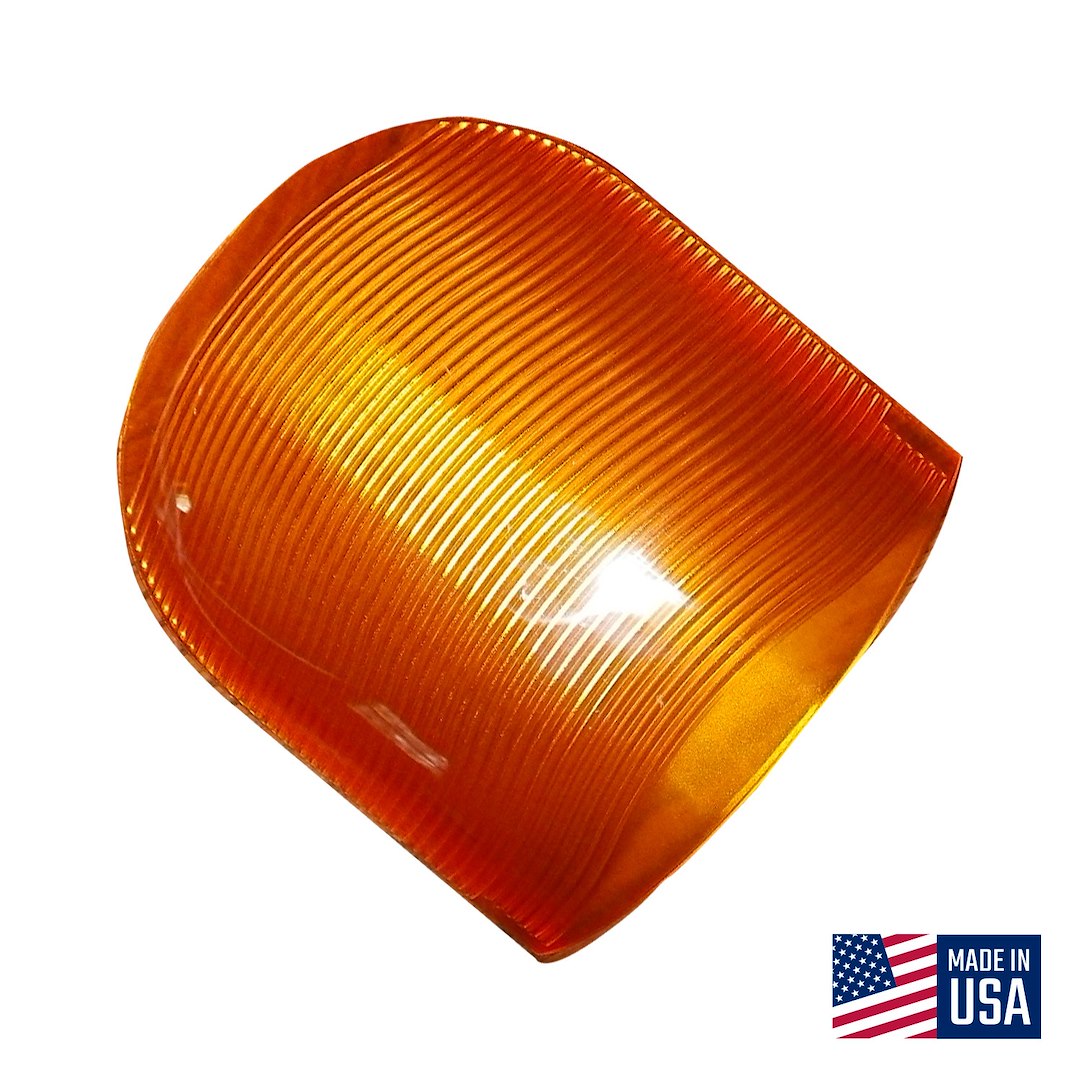 Creative Products Cmd-89-319a Porch Light Lens||cmd-89-319a.Jpg||85||cpg89319a||2232815