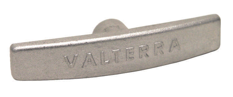 Product of Valterra T1003-6mnvp Sewer Waste Valve Handle
