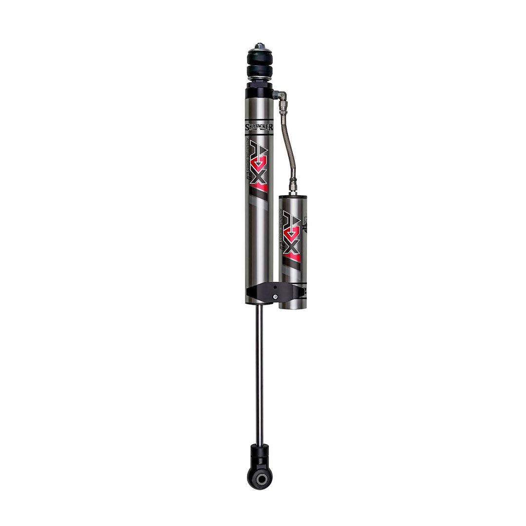 Product of Skyjacker Suspensions A2093 ADX 2.0 Aluminum Body Remote Reservoir Monotube Shock Absorber