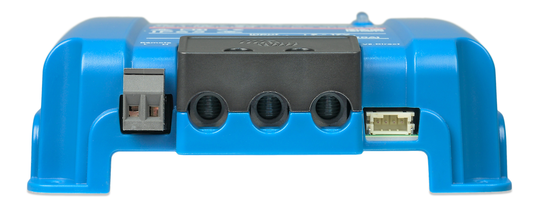 Product of Victron Energy Ori121217040 Battery Charger