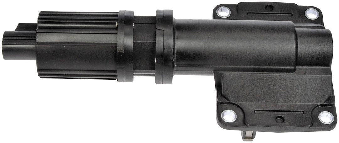 Dorman (Oe Solutions) 600-399 Differential Locker Actuator||600-399-003.Jpg||87||d18600399||943099