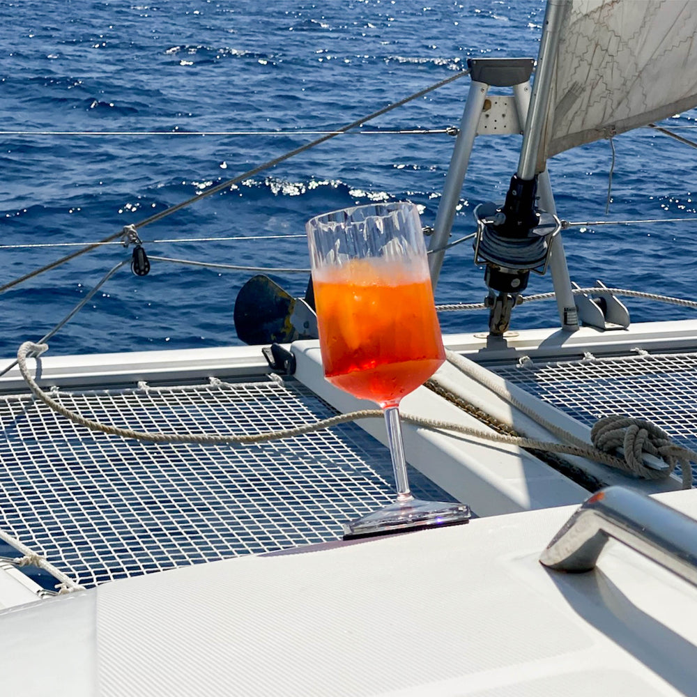 Silwy Magnetic Ko-Wi-C-2 Drinking Glass||ko-Wi-C-2_2.Jpg||87||swykowic2||1740290