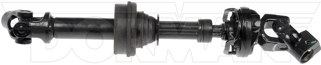 Dorman (Oe Solutions) 425-338 Steering Shaft||425-338-003.Jpg||88||d18425338||2242460
