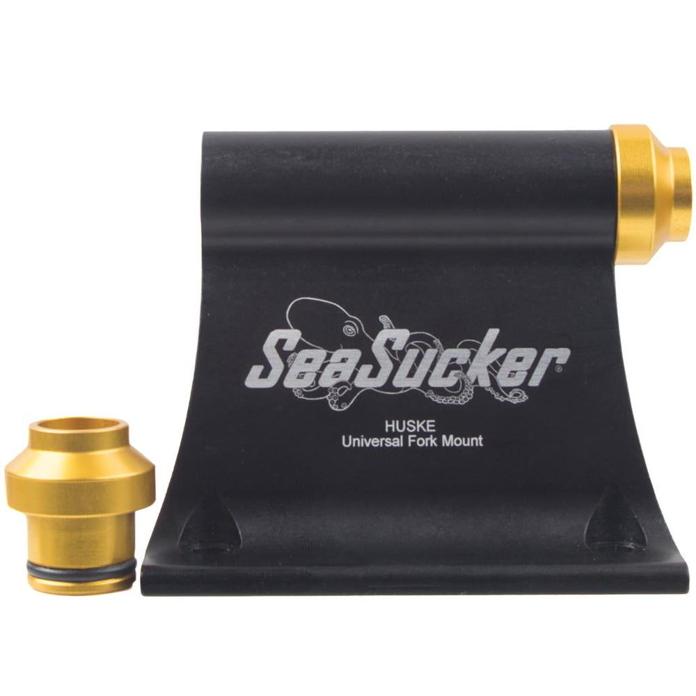Product of Seasucker Ba1420 Bike Fork Adapter