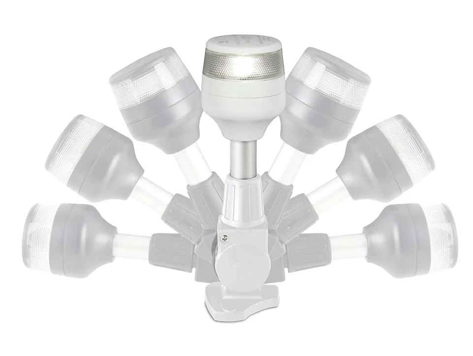 Hella Marine Lights 980960331 Navigation Light||980960331_1.Png||86||hlt980960331||2470657