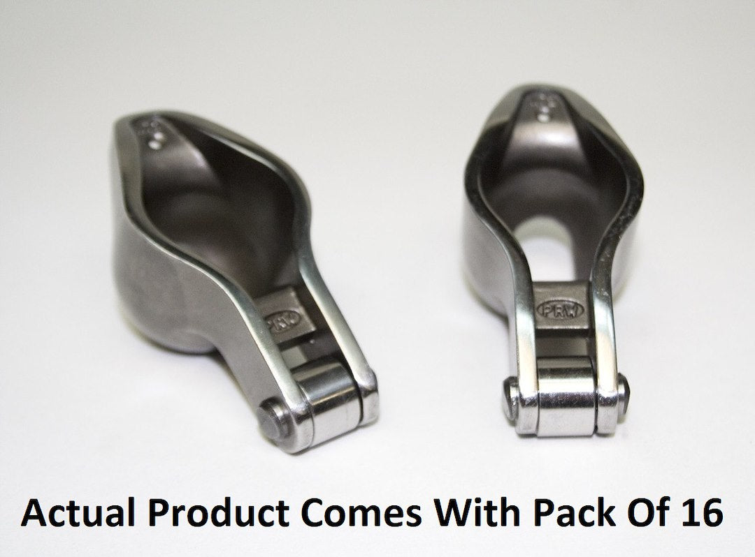 Prw Industries, Inc. 0845403 Rocker Arm||||85||prw845403||1912252