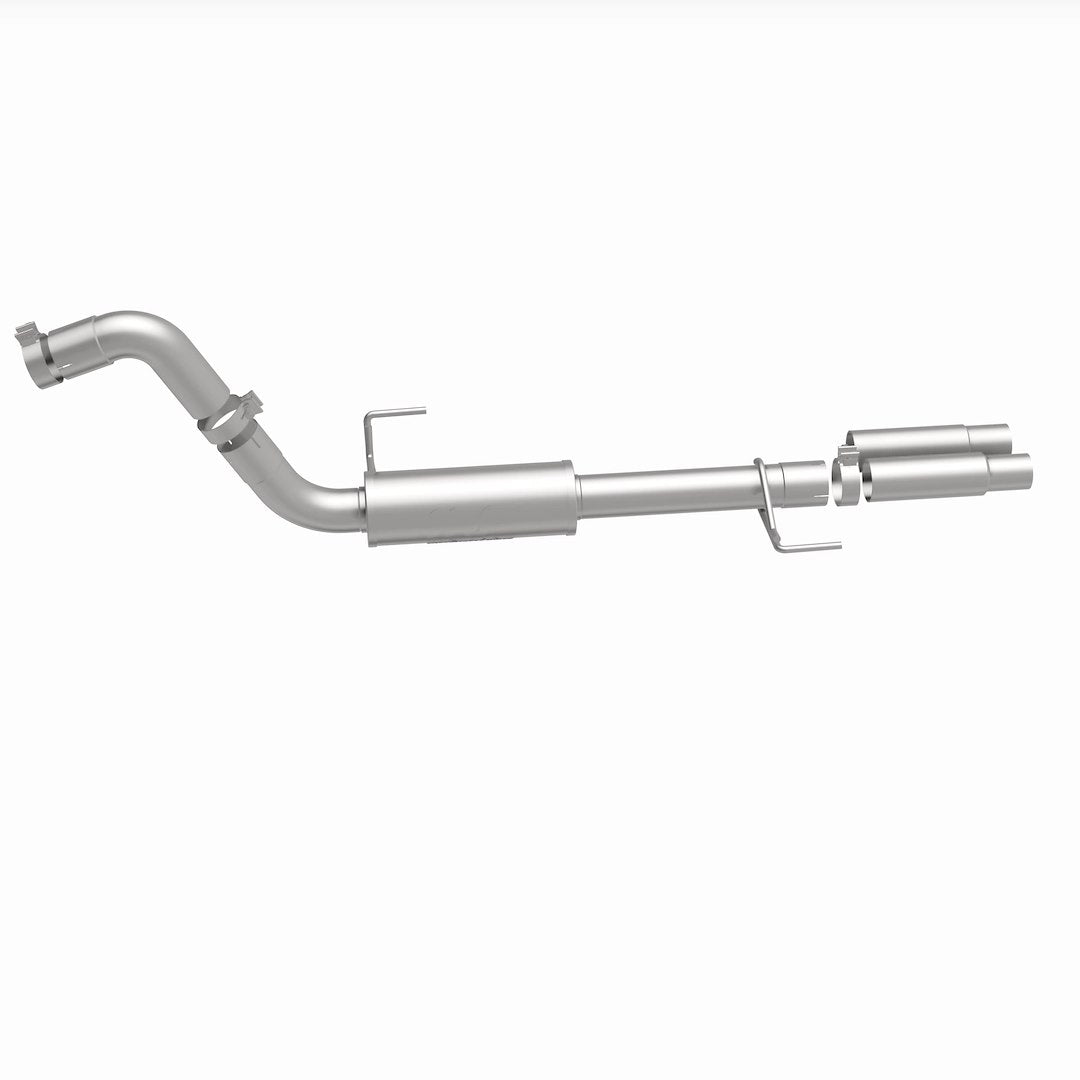 Magnaflow Performance 19572 Exhaust Muffler||19572_01_006.Jpg||94||m6619572||1576626