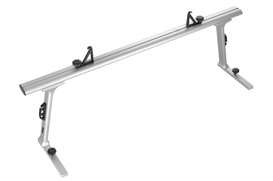 Product of TracRac 42102XT 1250 Pound Yes Aluminum Ladder Rack