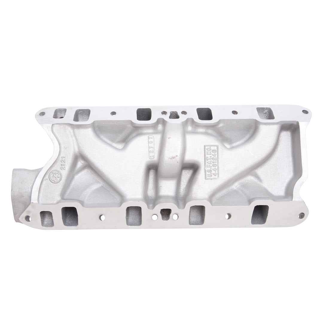 Product of Edelbrock 2121 Intake Manifold
