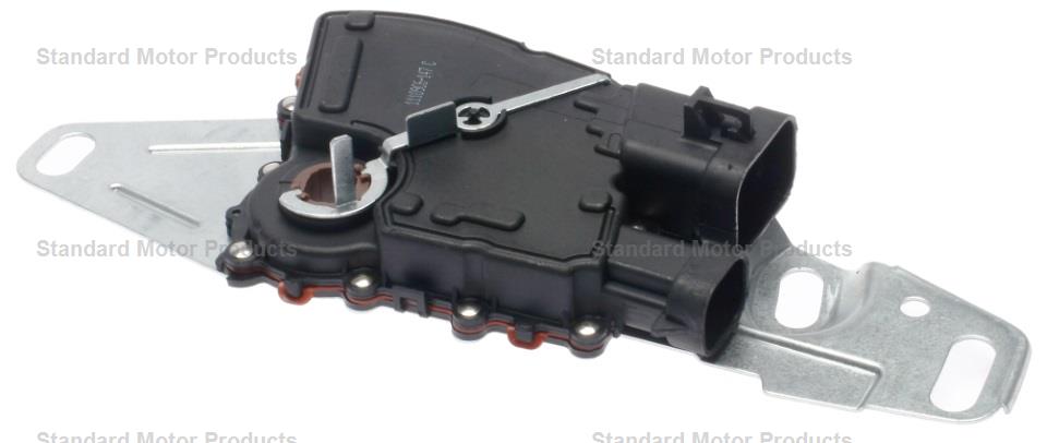 Standard Motor Eng.Management Ns85t Backup Light Switch||ns85t.Jpg||85||s65ns85t||1157286