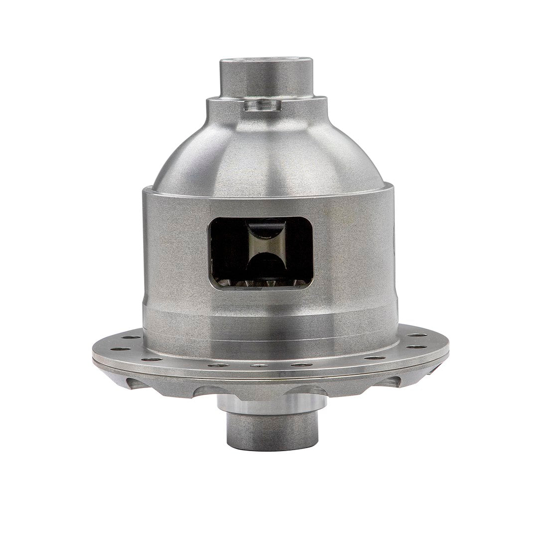 Arb Rd197 Differential Carrier||||87||arbrd197||2004705
