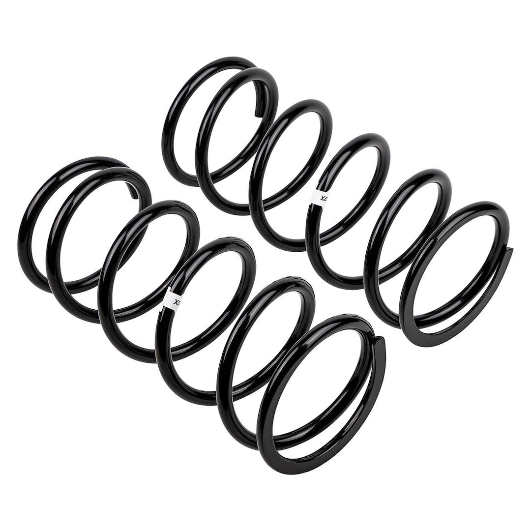 Product of Arb 2922 Coil Spring